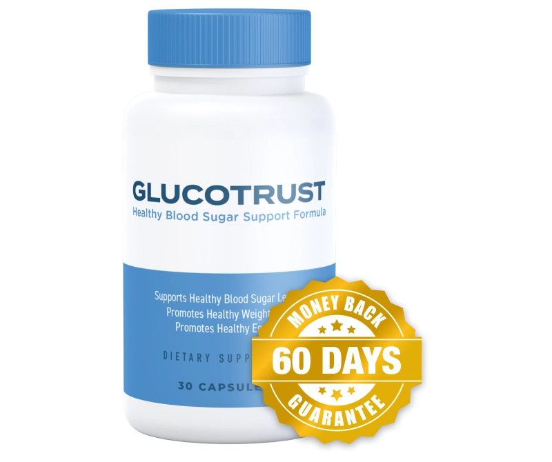 1 Bottle Moneyback Guaranteed