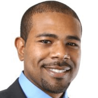 glucotrust user testimonial by carl